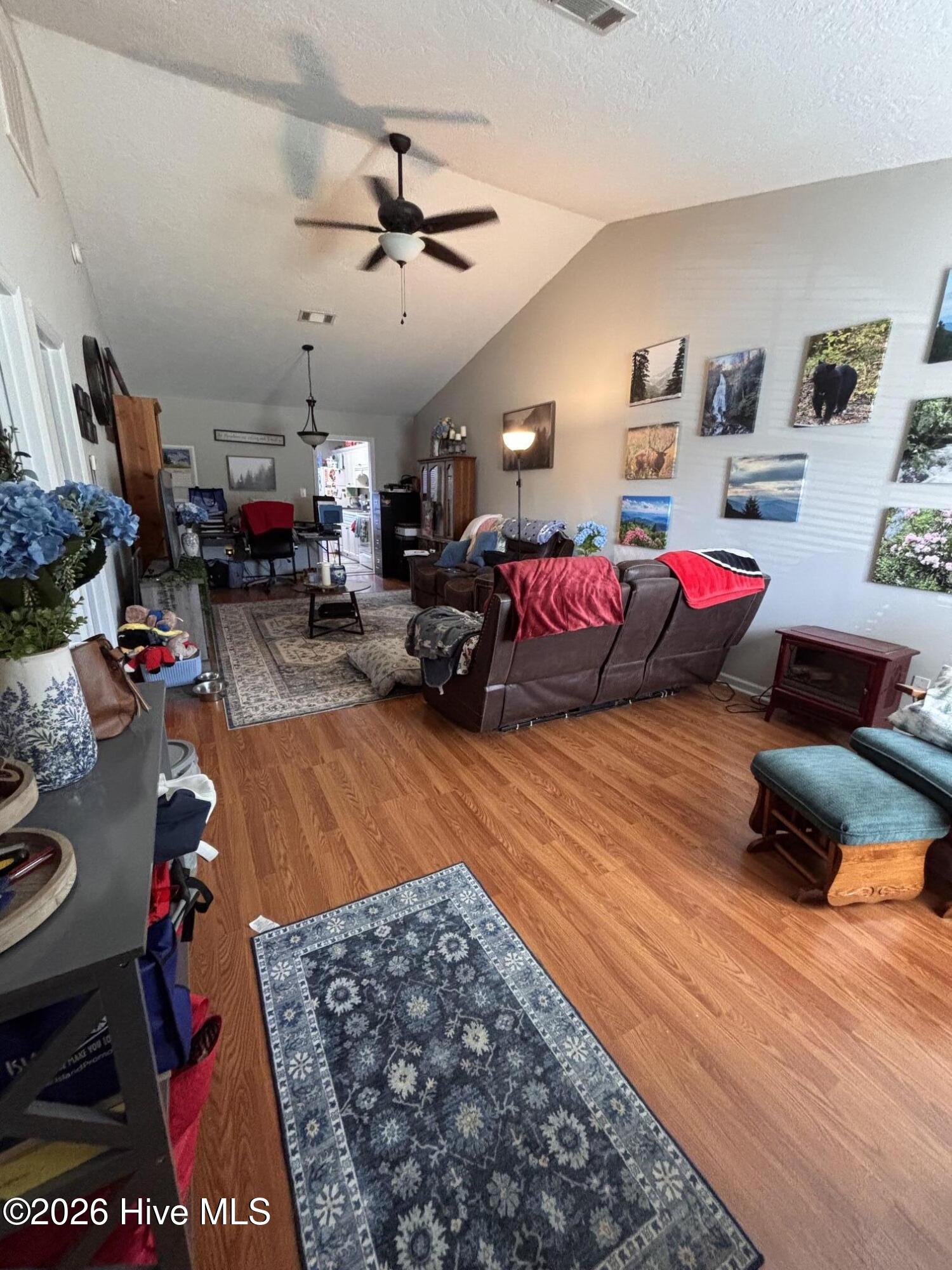 2nd image of 404 Newhaven Ct, Grovetown, GA 30813 | MLS# 100595305