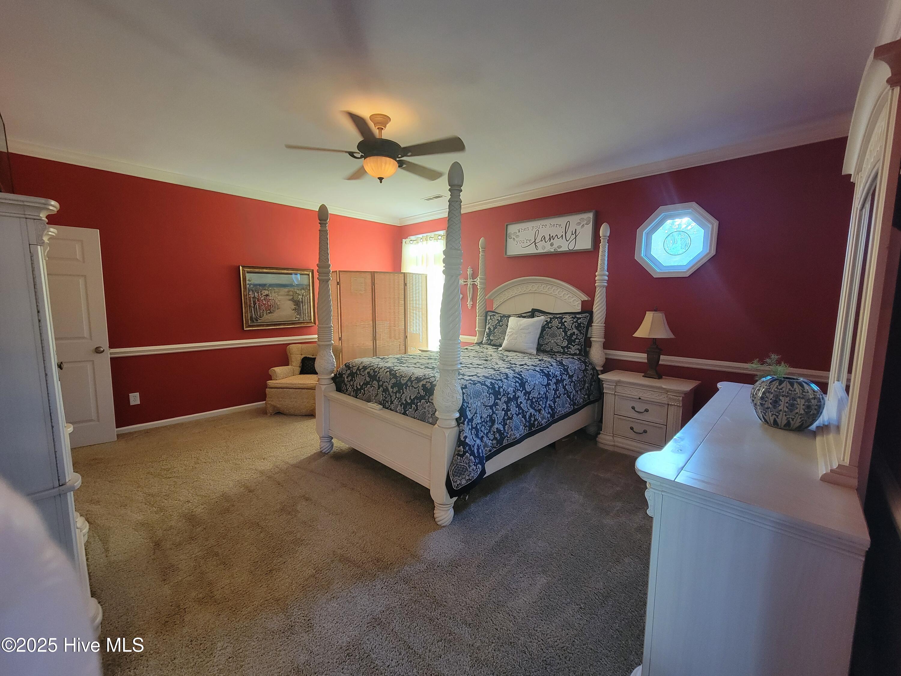 100538201 | Photo 16