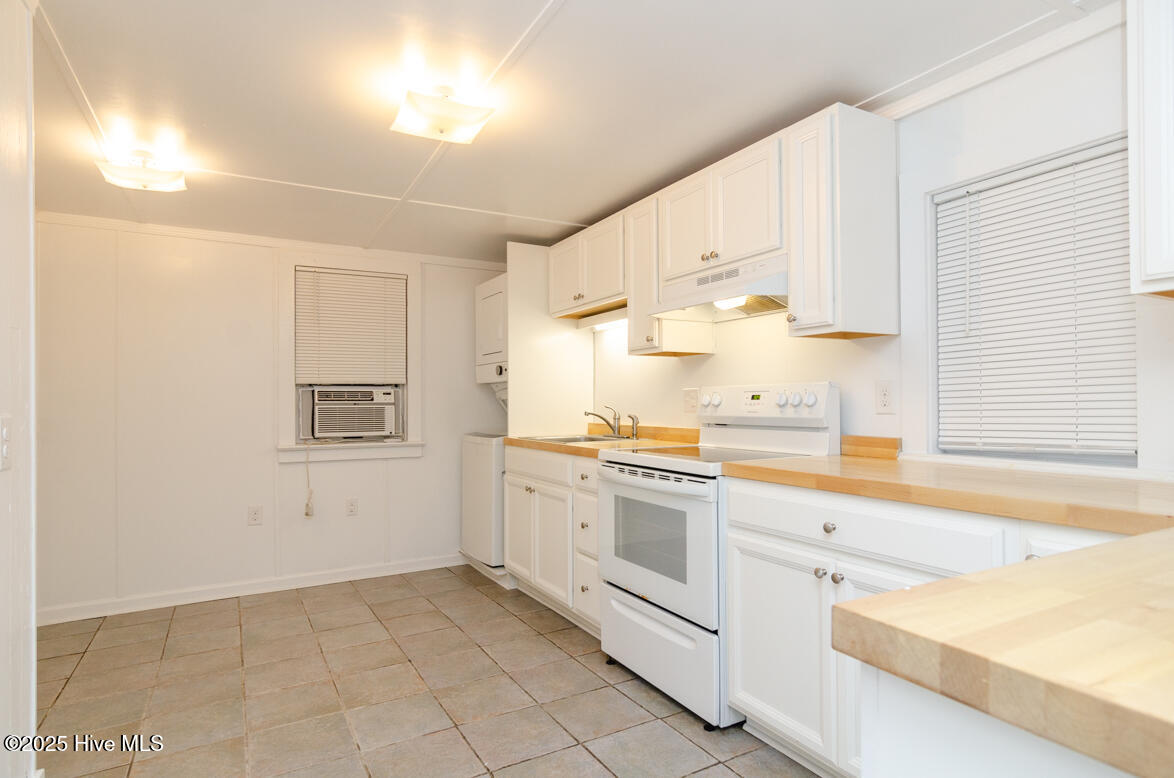 100568468 | Photo 10