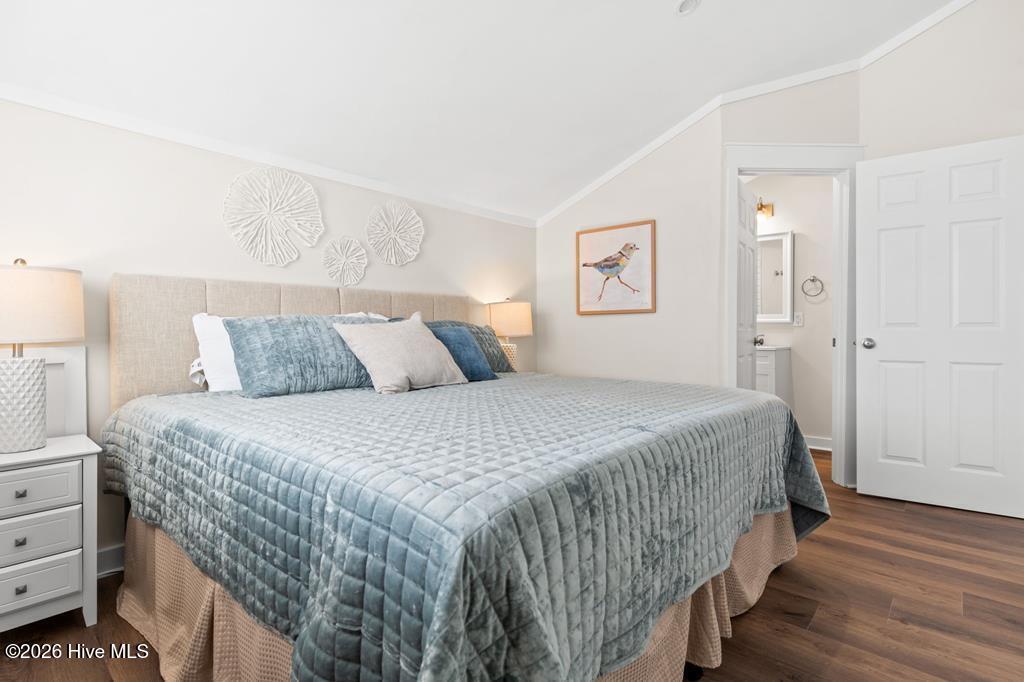 100556593 | Photo 53