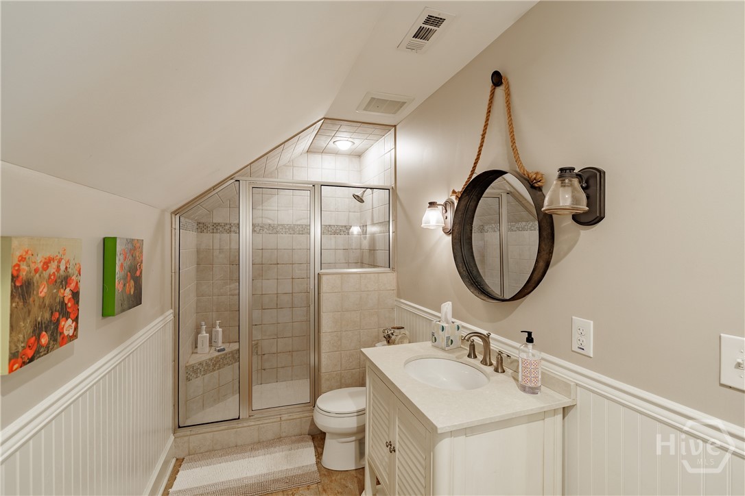 1505 Whitlow View Dr Drive