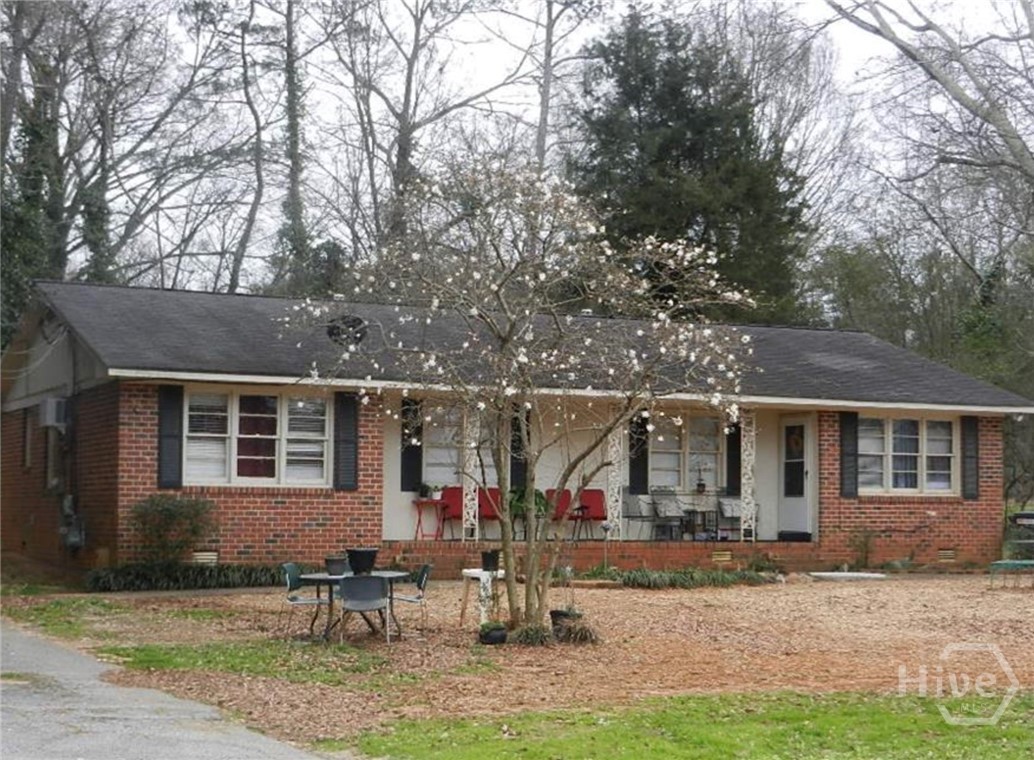 Property at 135 Springtree Road