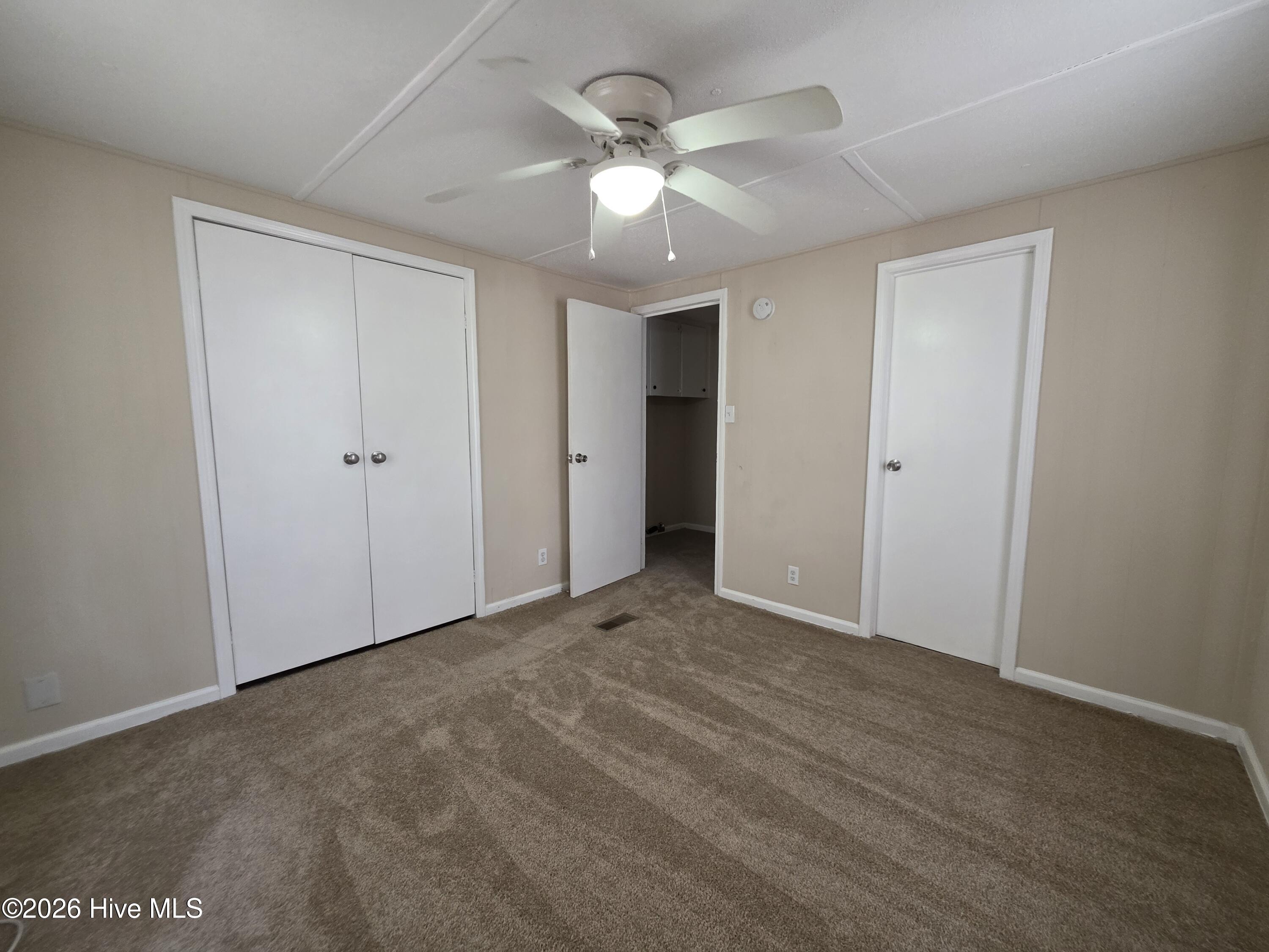 100561644 | Photo 11