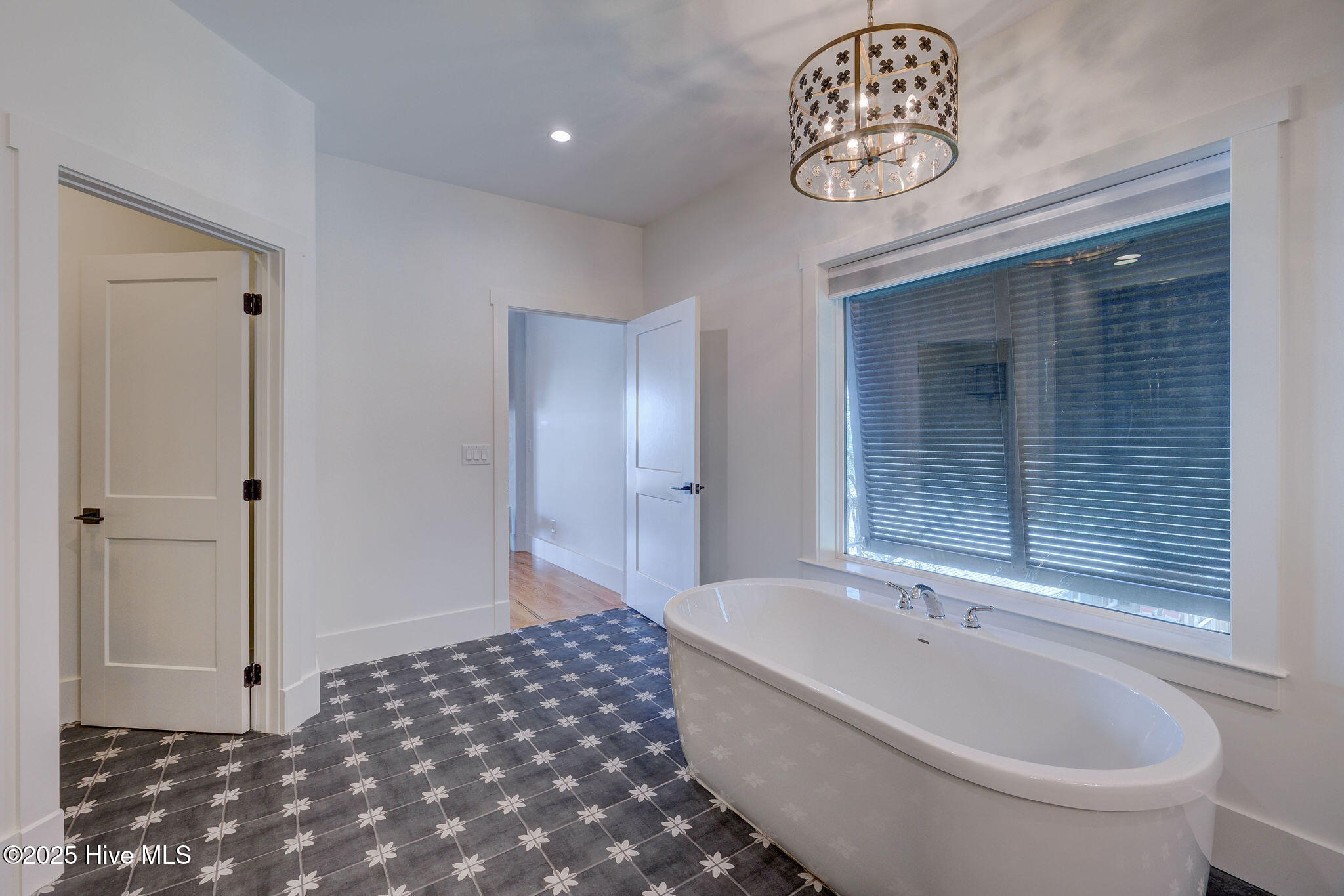 476 Andrews Road, Hampstead, NC, 28443