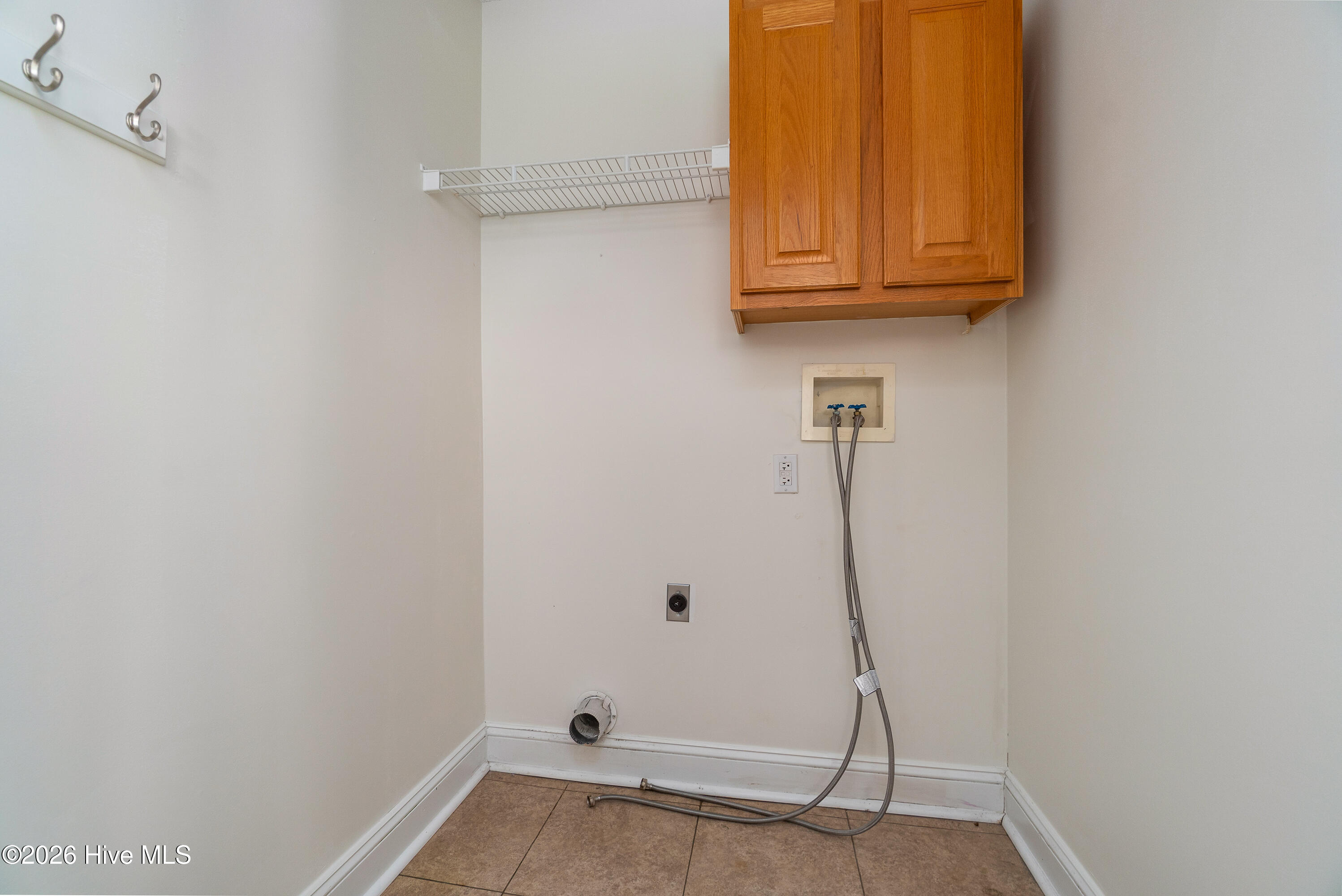 213 Mansfield Parkway,Morehead City
