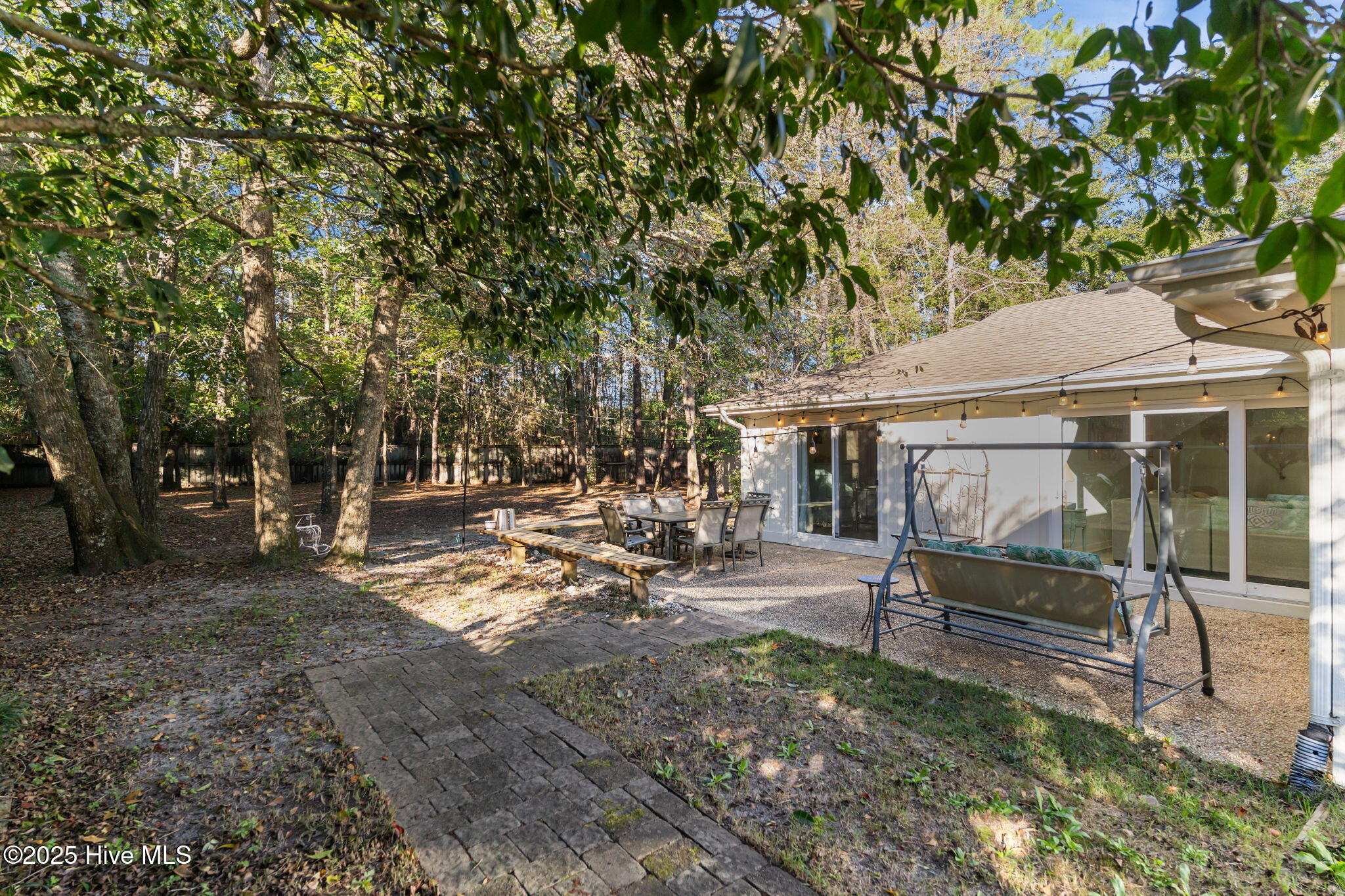 100537422 | Photo 54