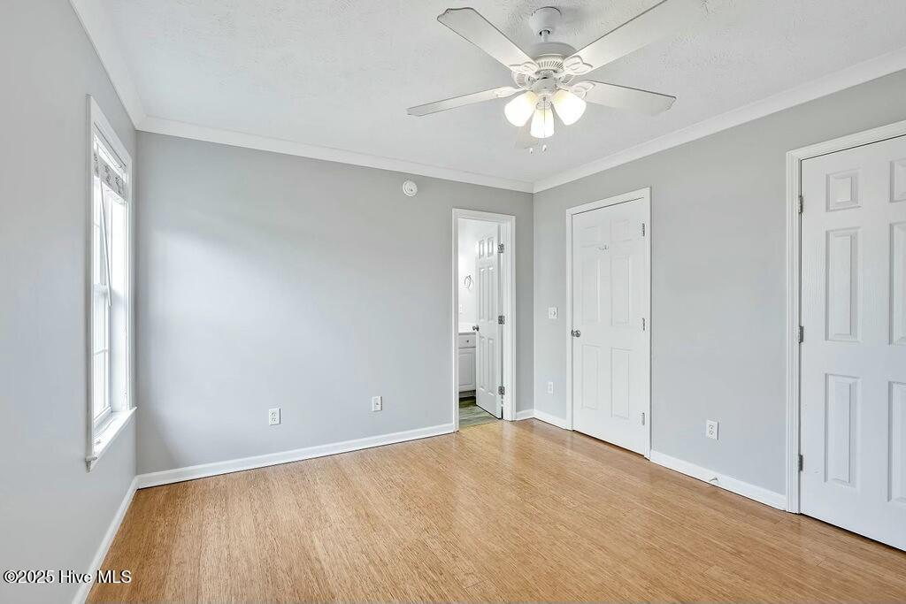 112 Palm Breeze Drive, Carolina Beach, NC 28428 – photo 14: tempImageOuuXxm