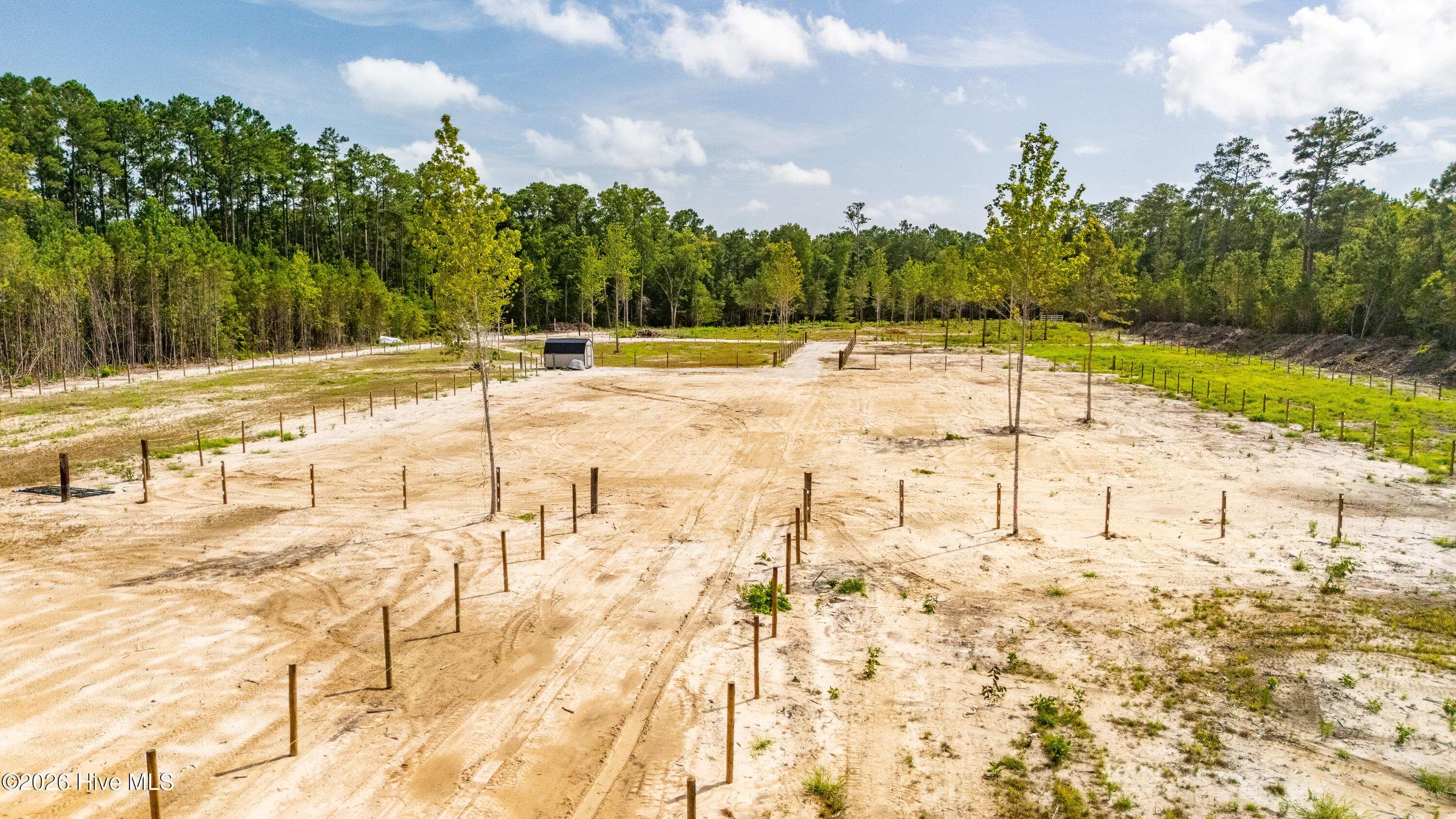 618 Shadyview Beach Road,Havelock