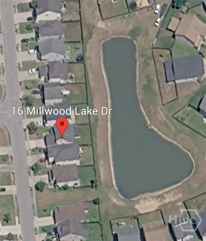 43rd image of 16 Millwood Lake Dr, Savannah, GA 31407 | MLS# SA352087