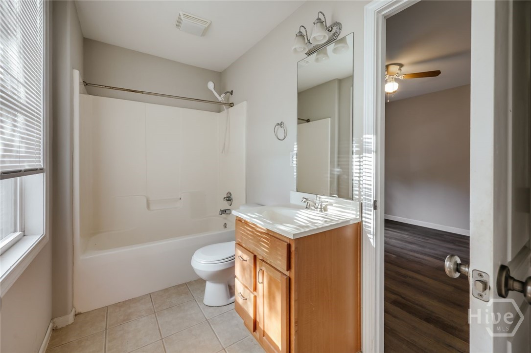 175 Arch Street, Athens, GA, 30601