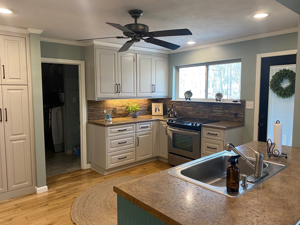 4751 Red Leaf Way, Martinez, GA 30907 Listing Photo  10