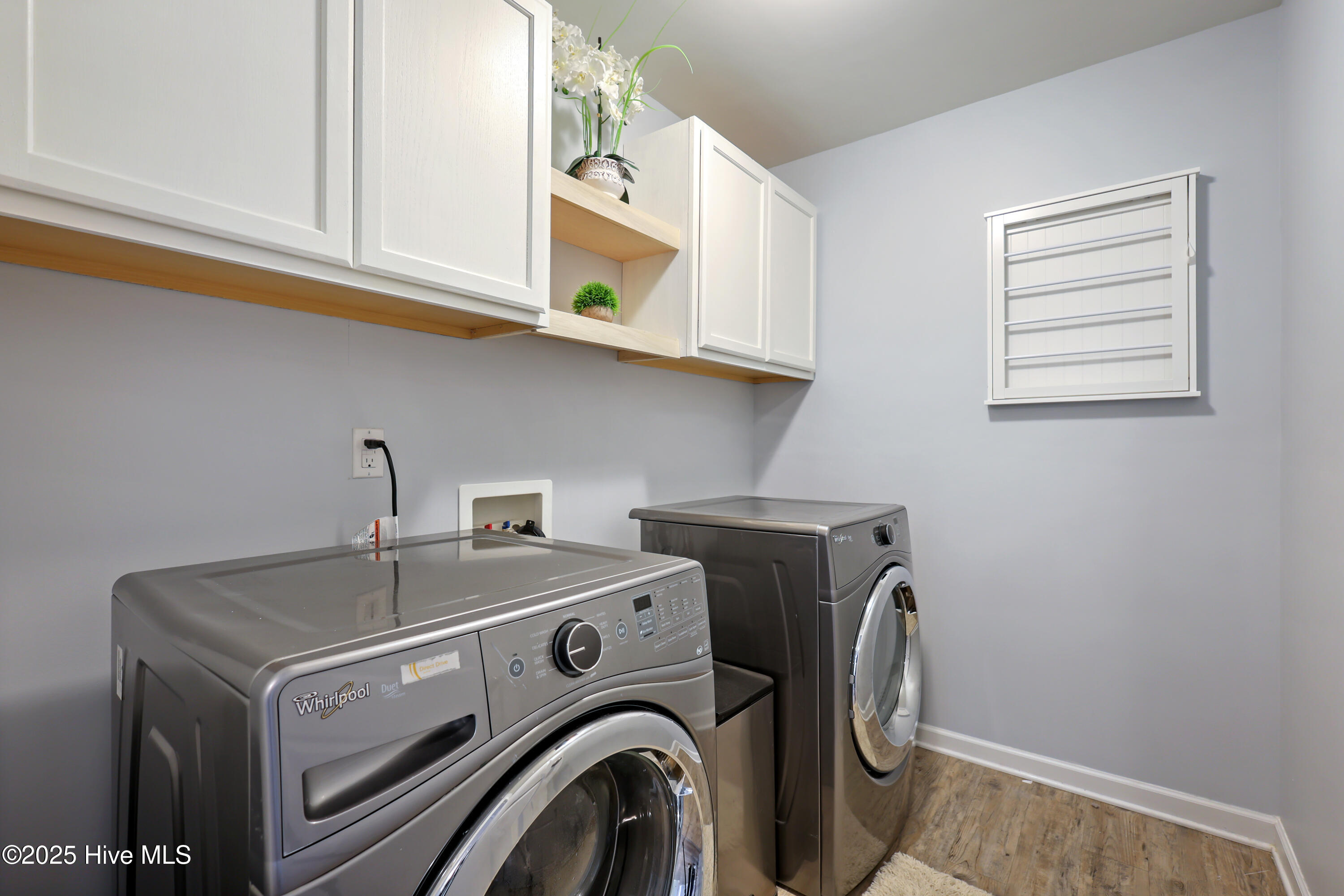 100539239 | Photo 28