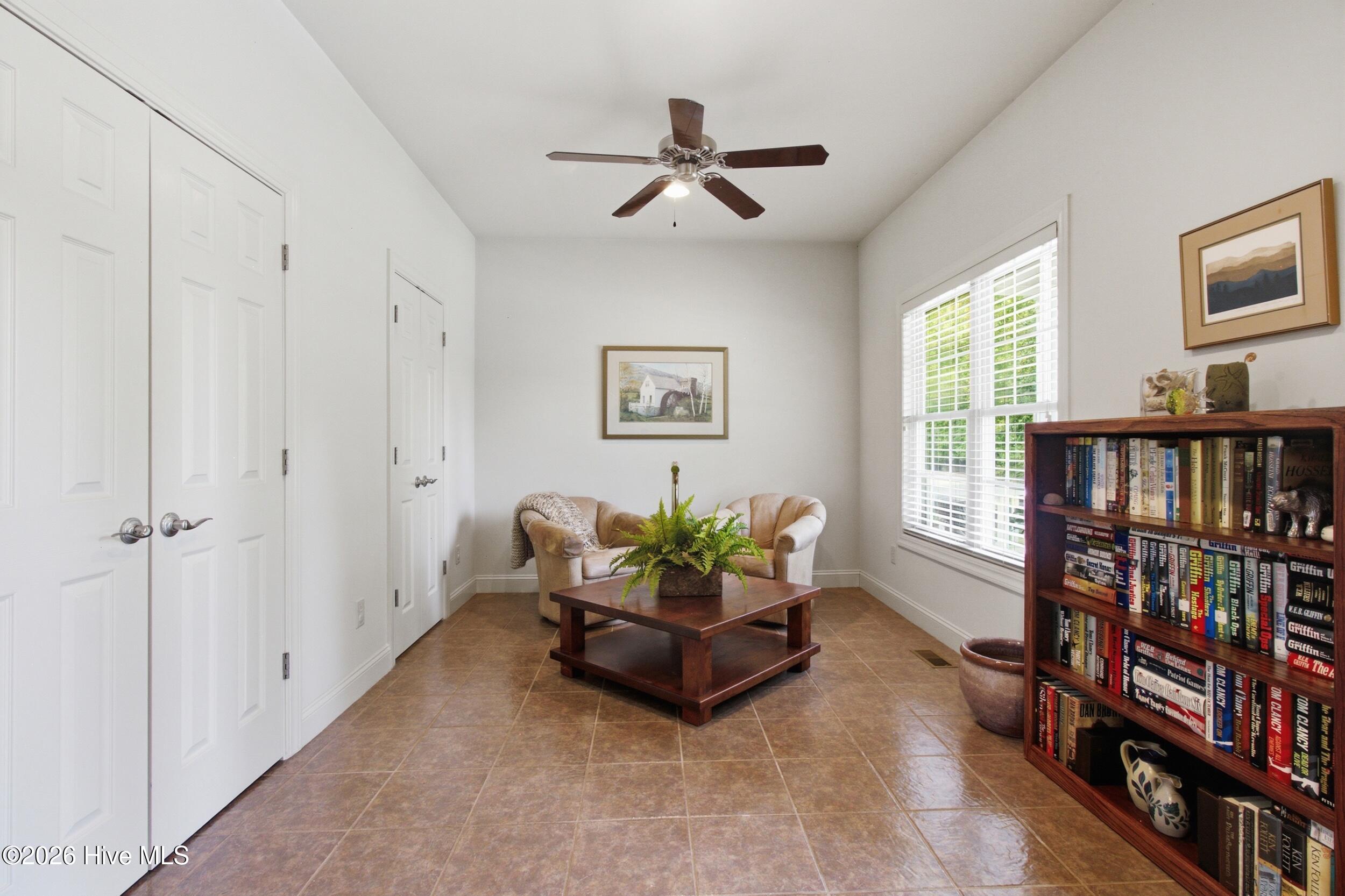 2207 Hidden Harbor Drive,New Bern
