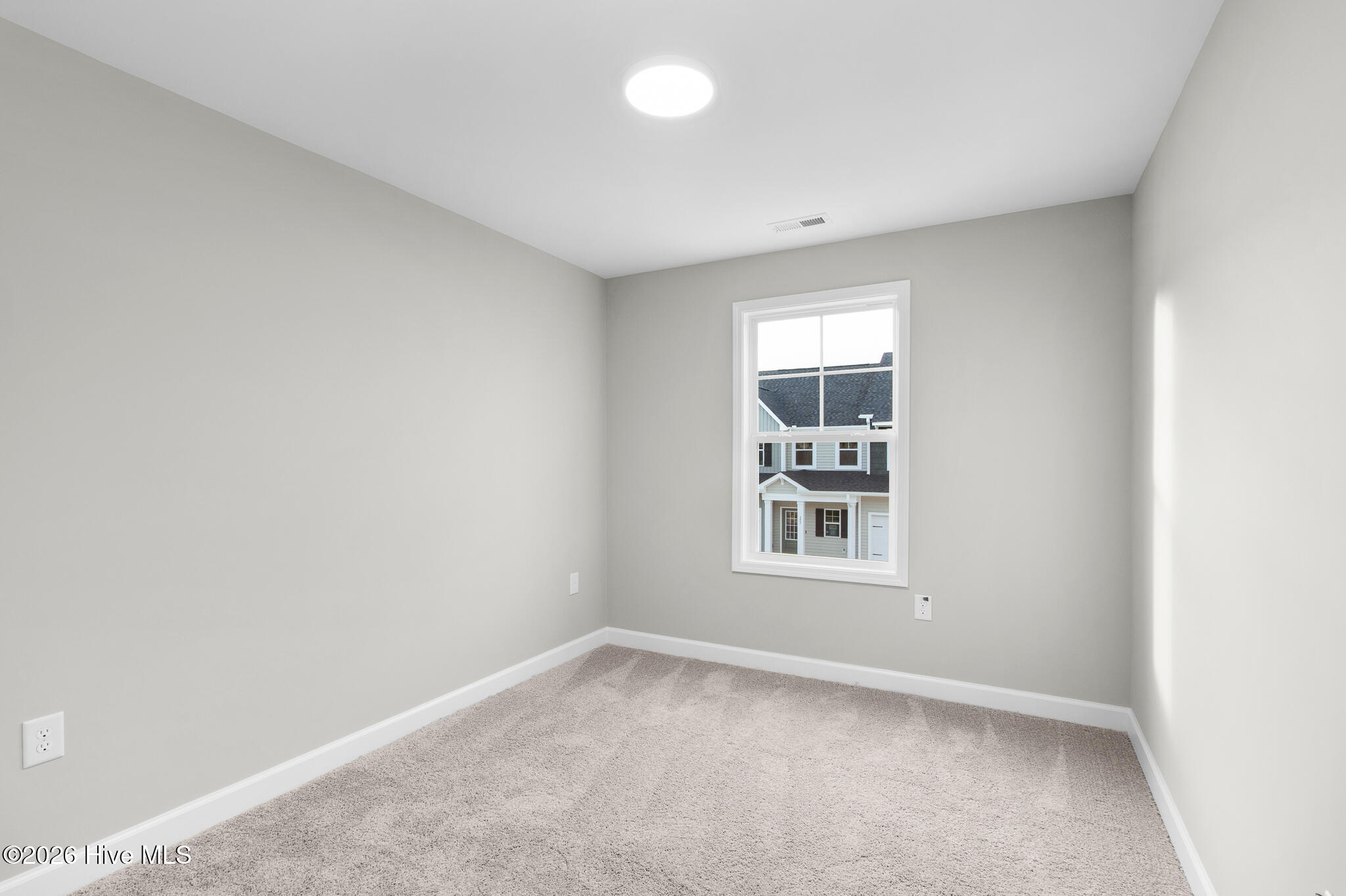 230 Cline Way Unit 130, 1809 Live Oak,Beaufort