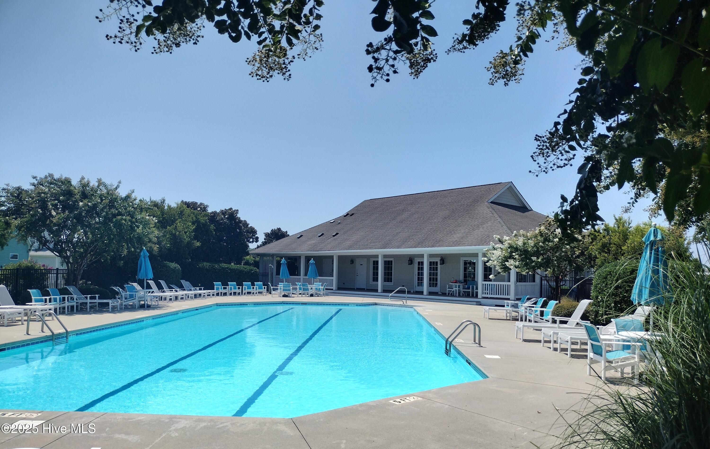 Homes for sale in Morehead City, NC | 1315 Barnacle Ln, Morehead City, NC 28557 | MLS# 100520324