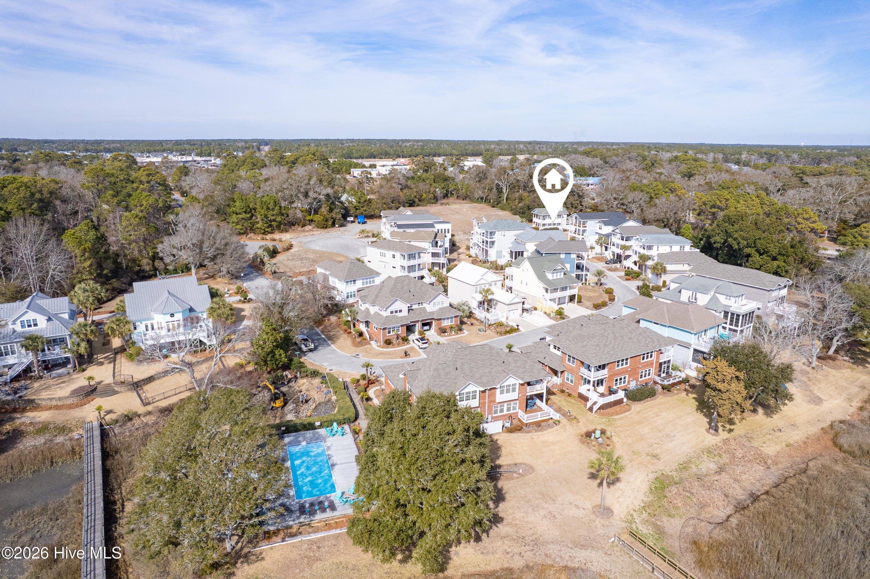 100555634 | Photo 16