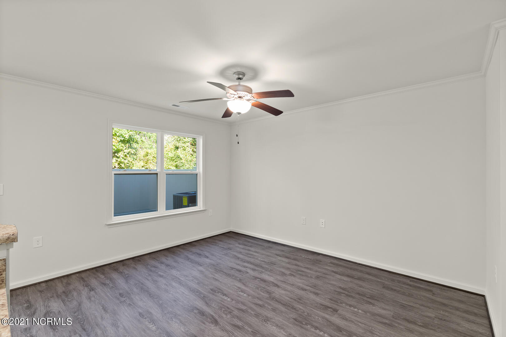 451 Sullivan Loop Road,Midway Park