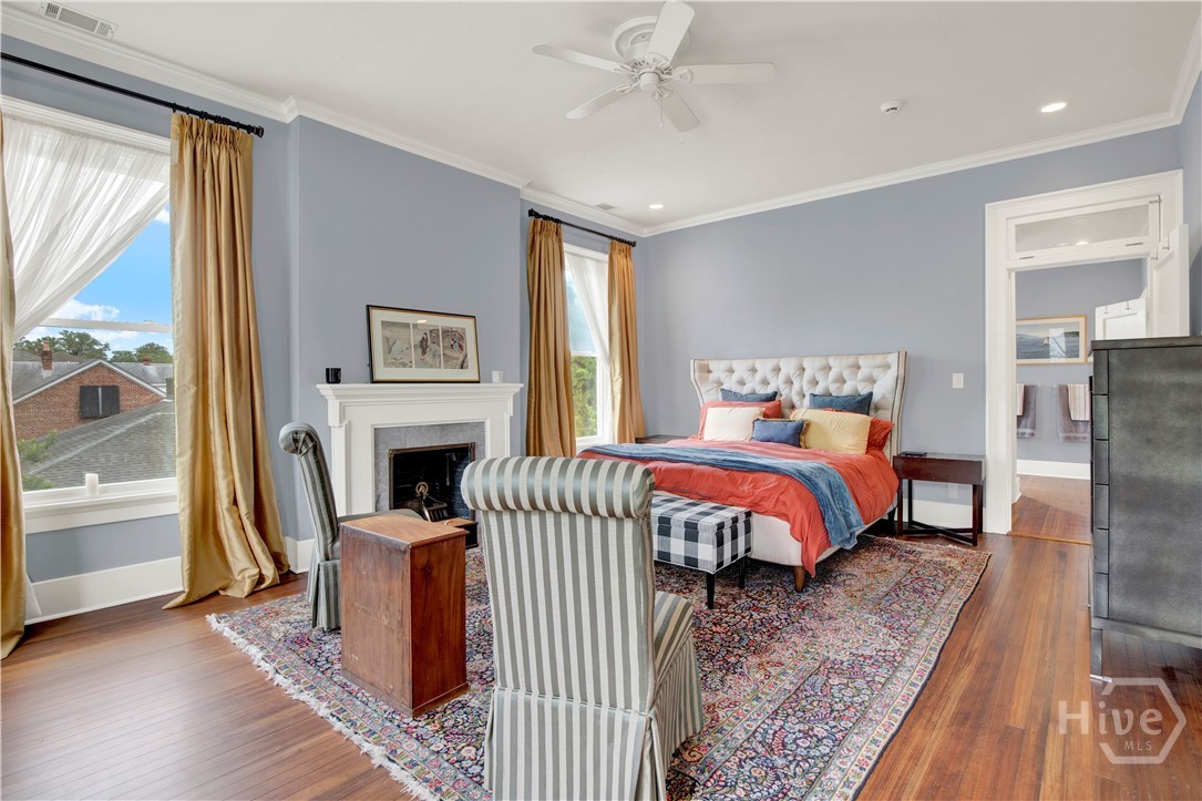 11 E 50th Street, Savannah, GA 31405 Listing Photo  16