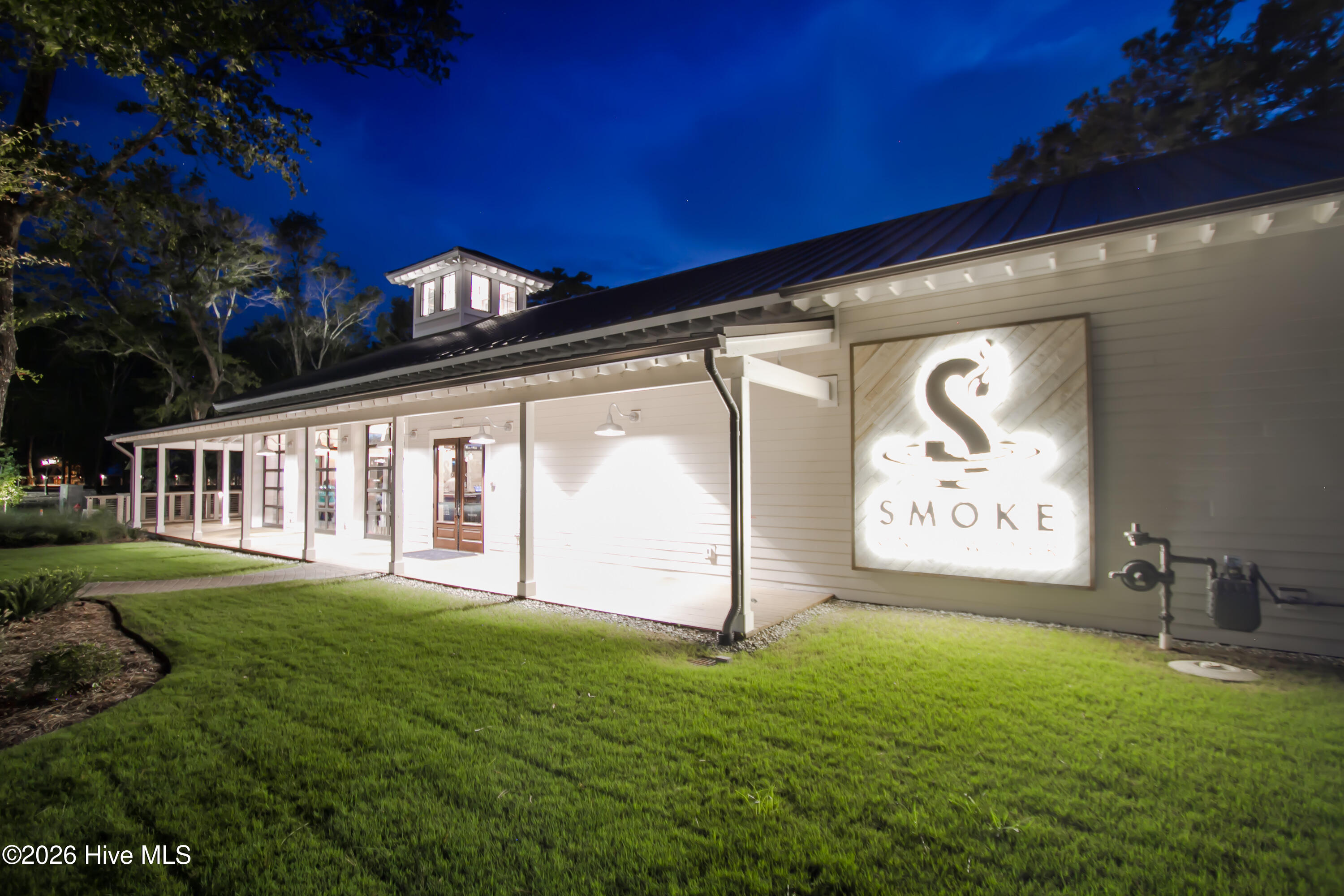 100568538 | Photo 73