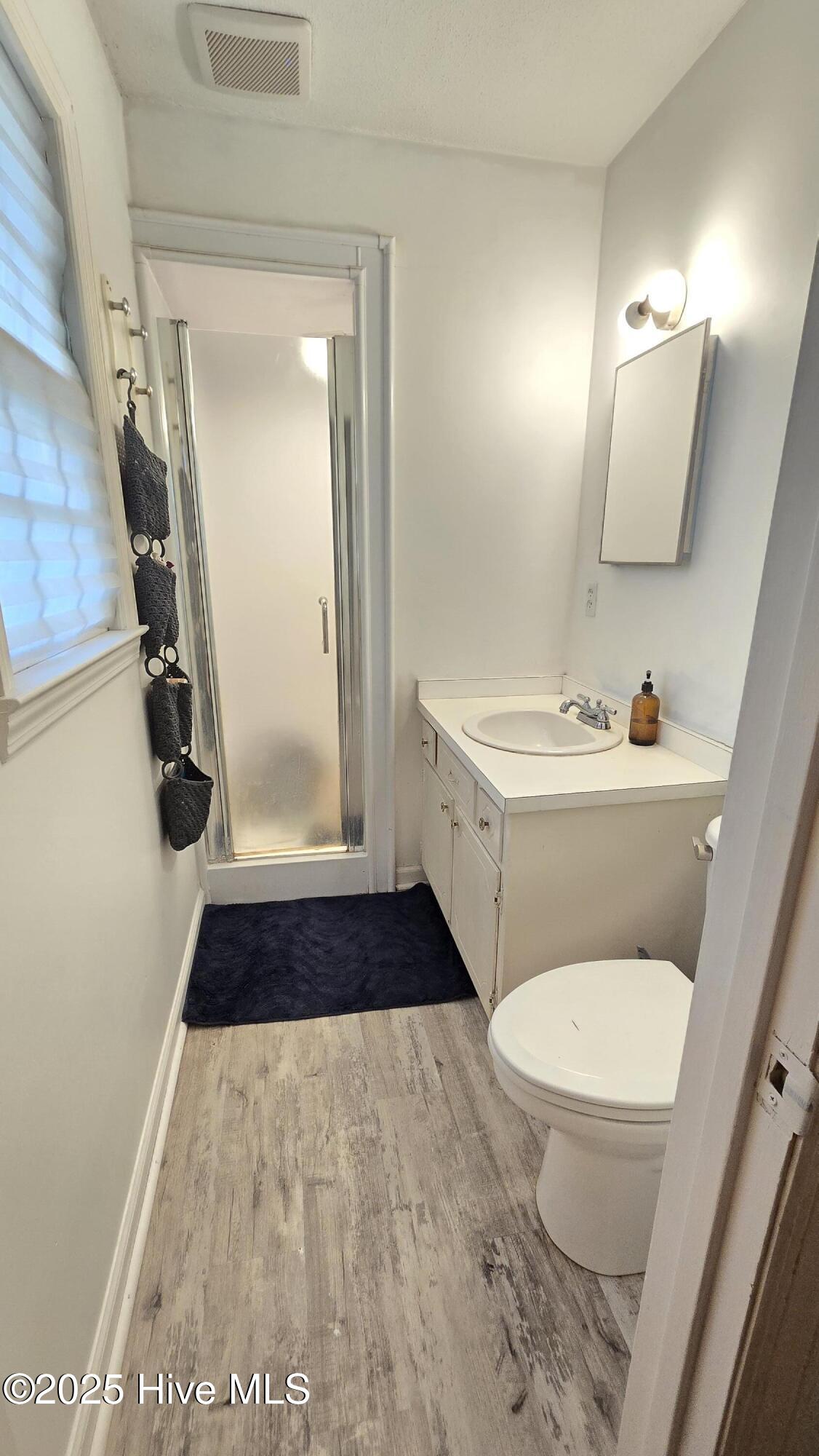 100499907 | Photo 19