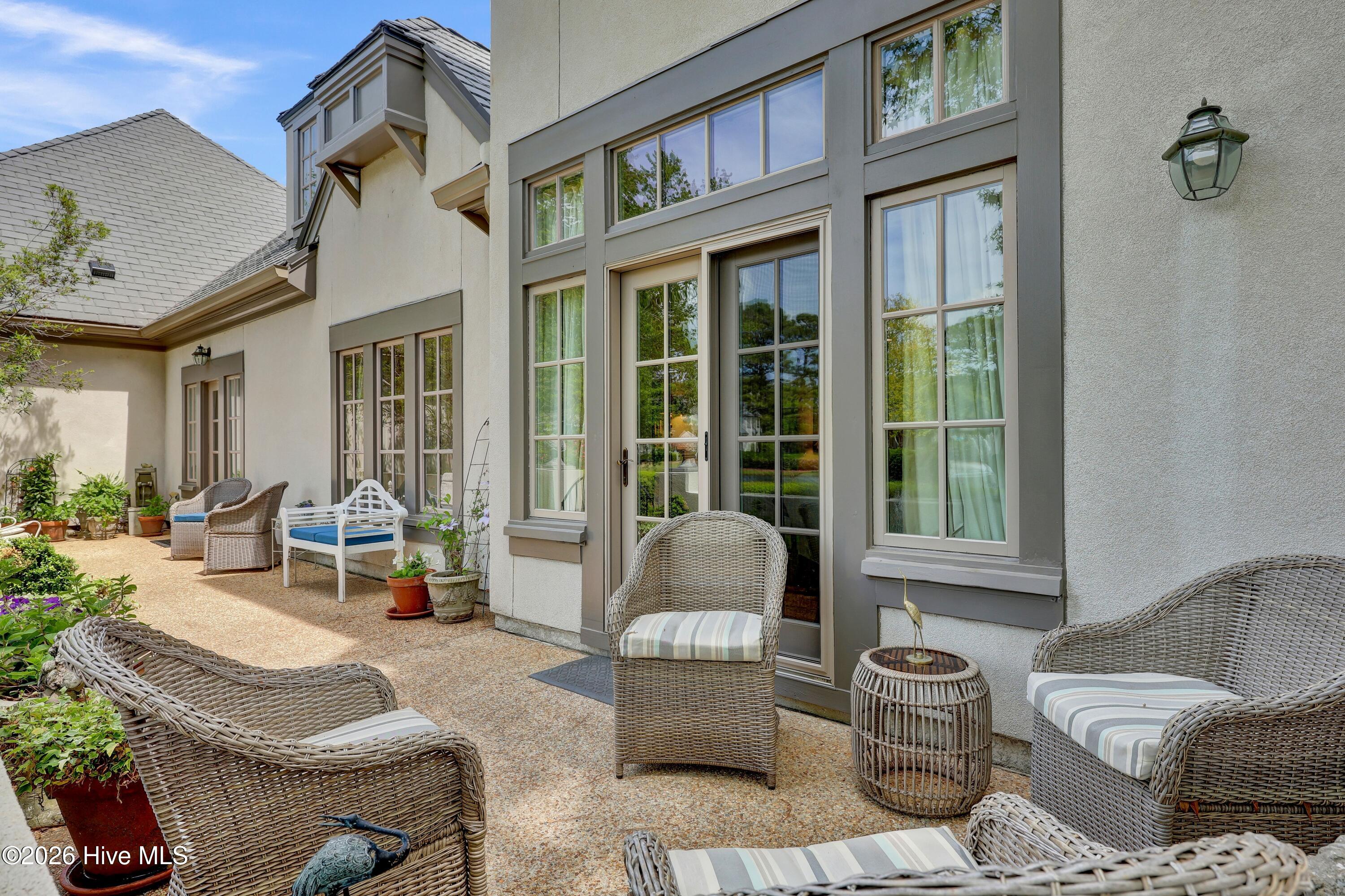 1701 Fontenay Place, Wilmington, NC, 28405