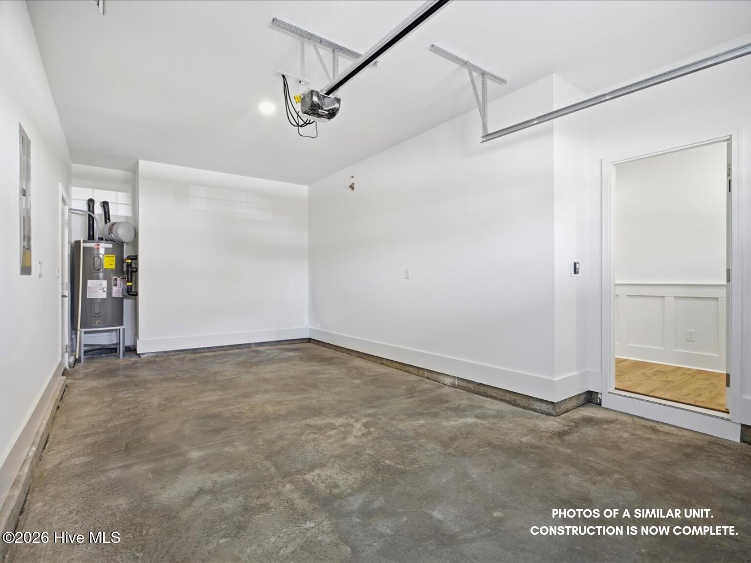 100544429 | Photo 26