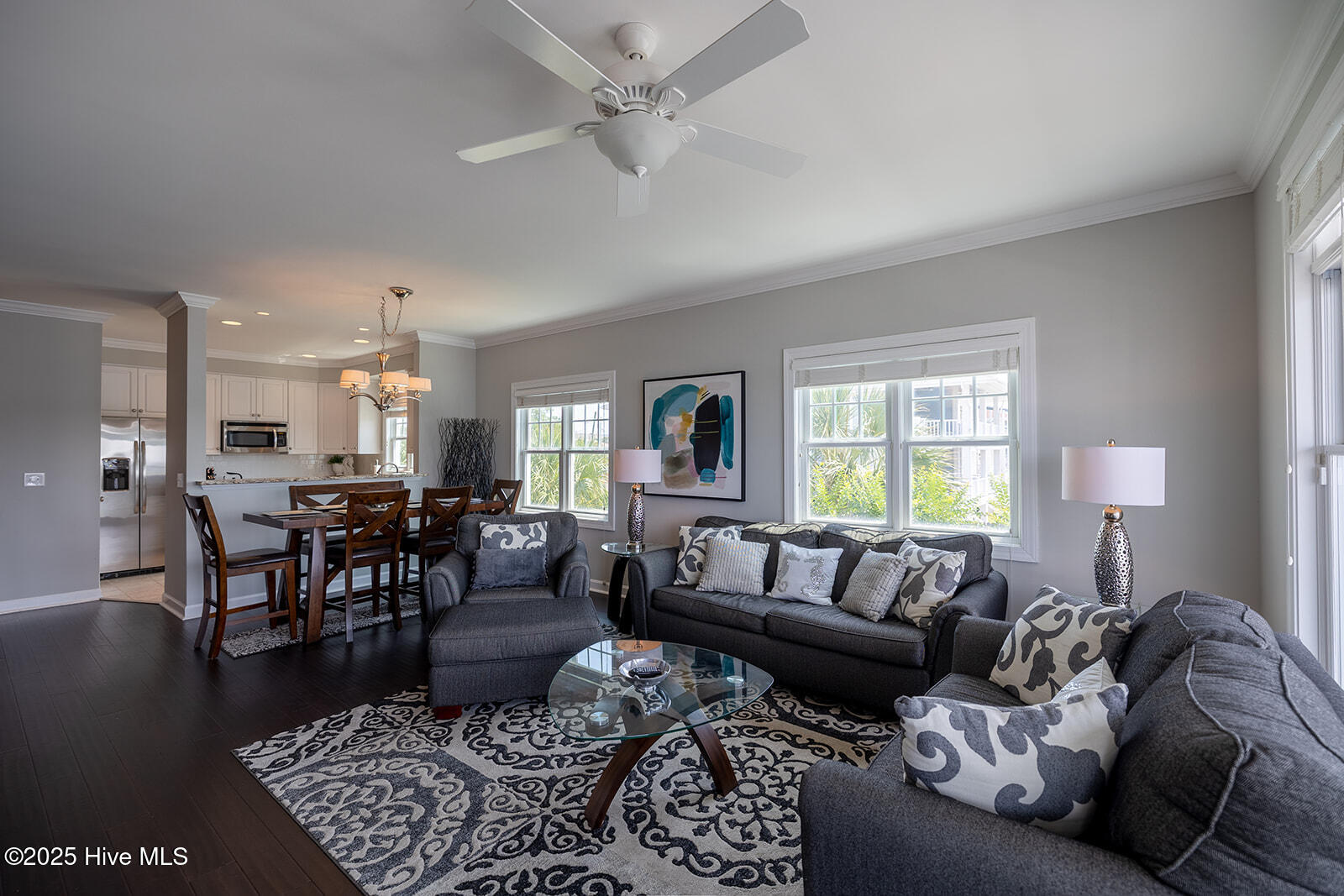 100508996 | Photo 18