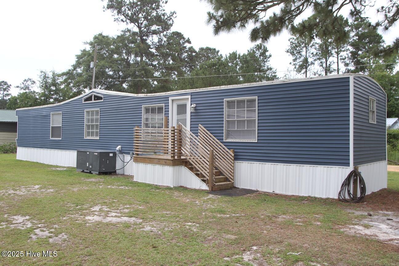 Homes for sale in Elizabethtown, NC | 174 Lennondale Blvd, Elizabethtown, NC 28337 | MLS# 100512477