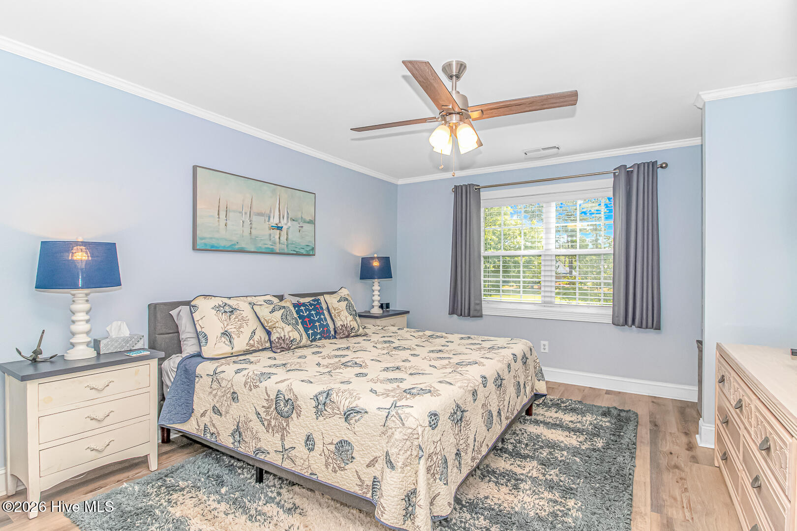 100566591 | Photo 17