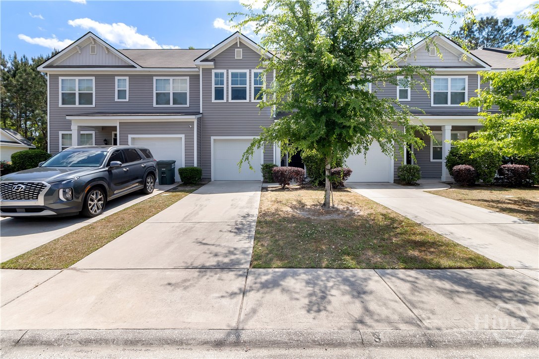 Featured Listings Featured Listings