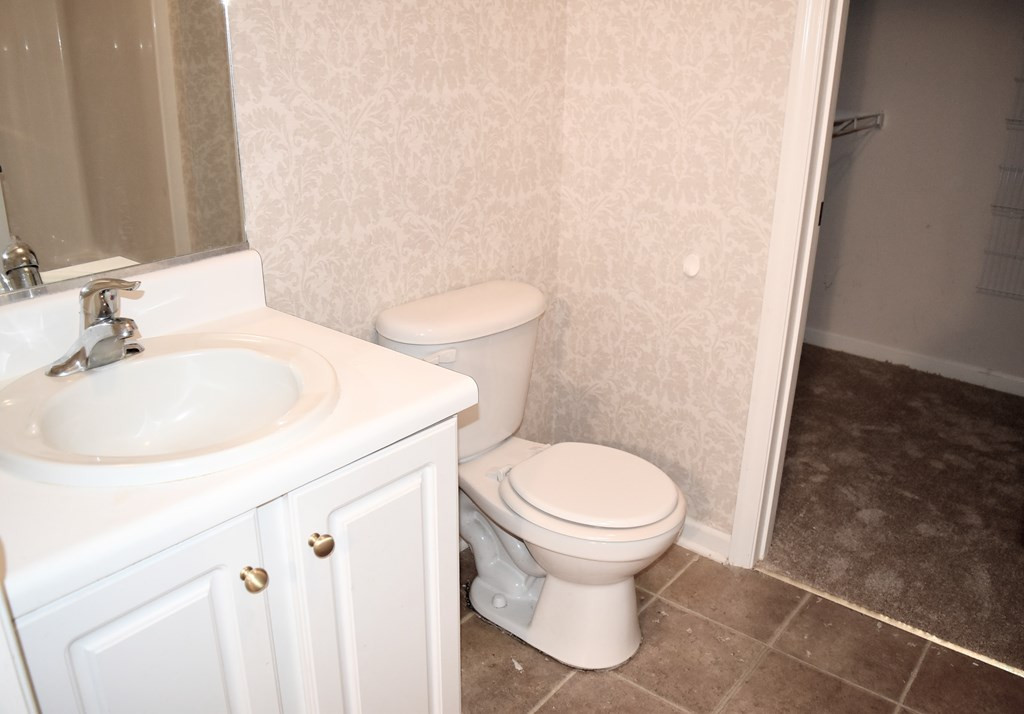 15 Whitney Court, Augusta, GA 30904 Listing Photo  14
