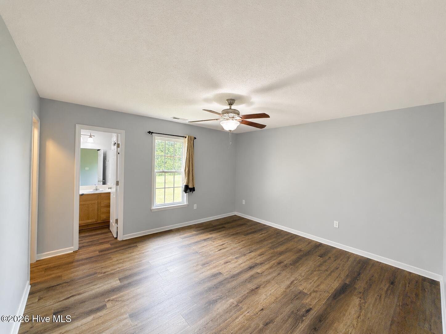 104 Clint Mills Road,Maysville