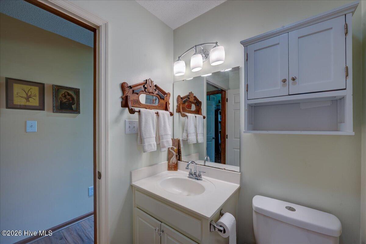 217 Pinewood Drive,New Bern