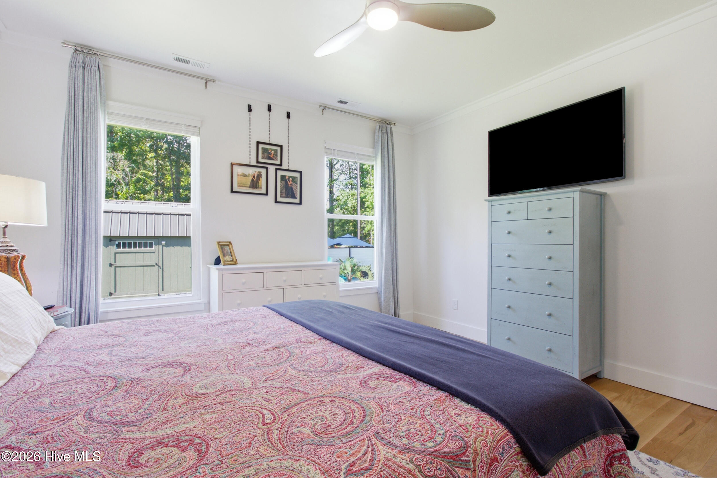 2509 Wild Turkey Road,New Bern