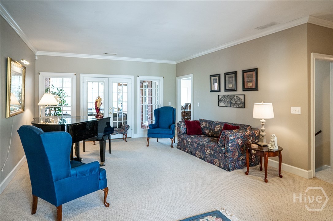 1071 Waterford Court, Watkinsville, GA, 30677