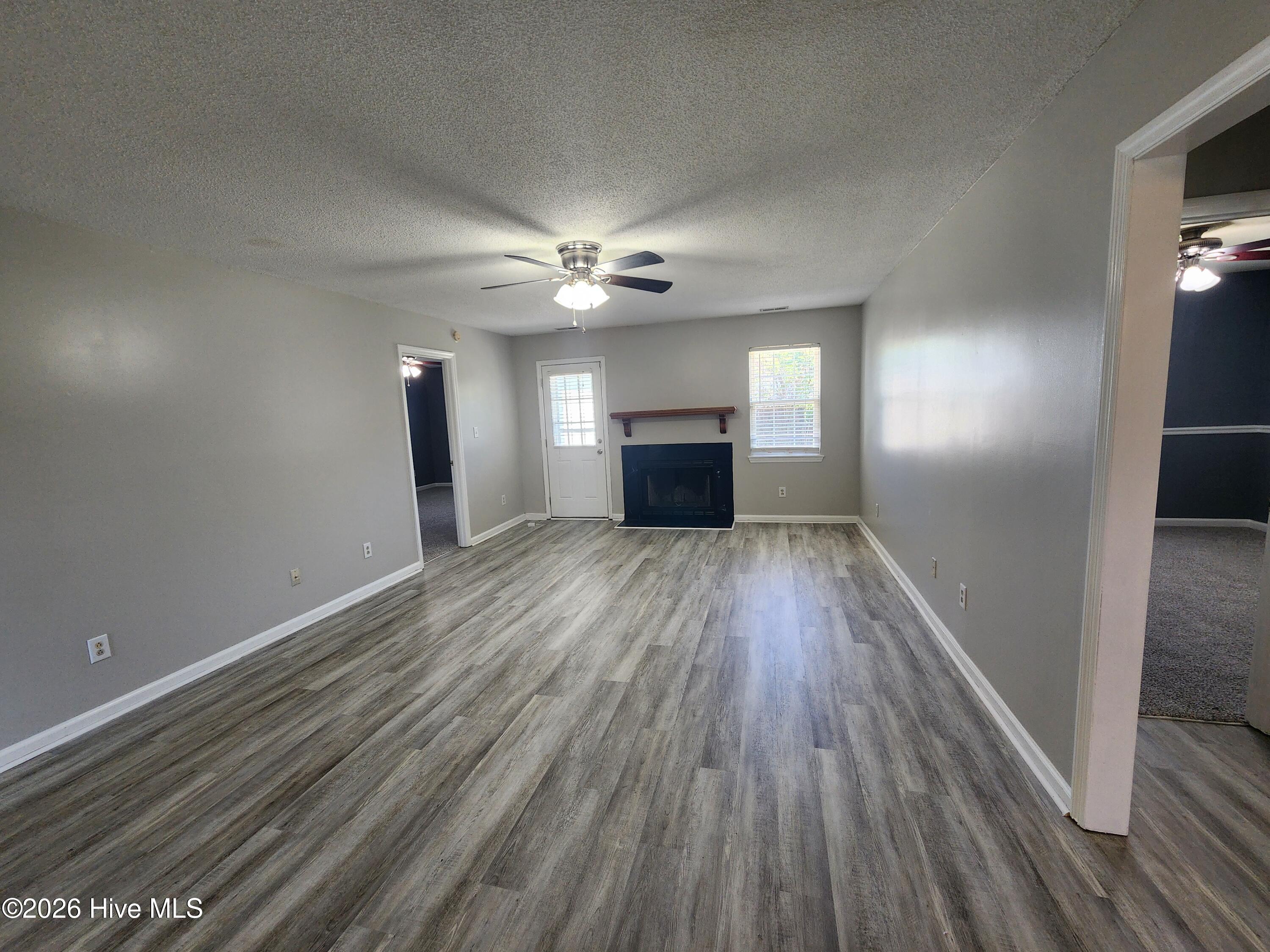 Photo 3 of Single family home for sale at 115 Eastgate Dr, Jacksonville, NC 28540 | MLS# 100602103 | Listing updated on 2026-10-07