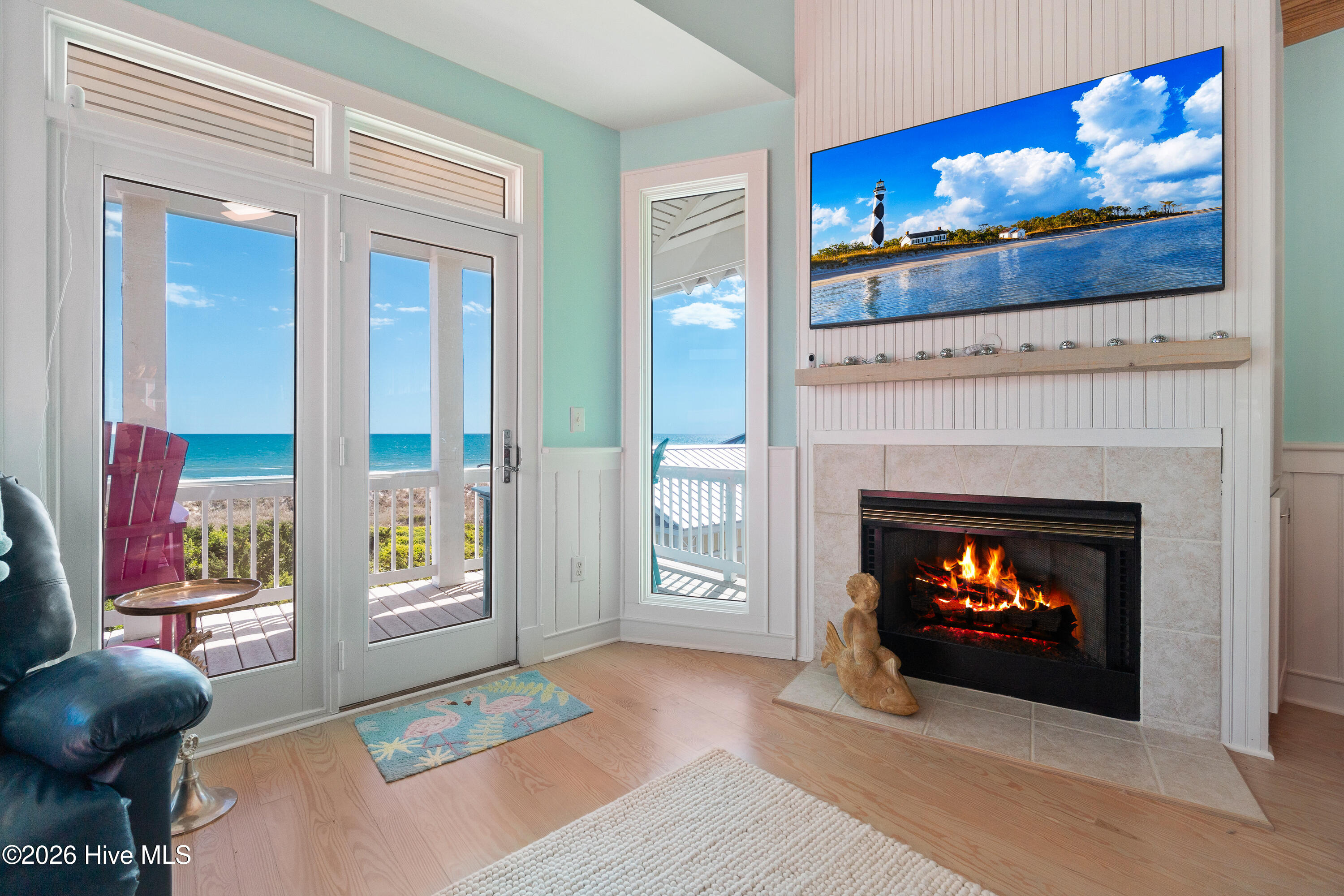 112 Sandpiper Court,Atlantic Beach