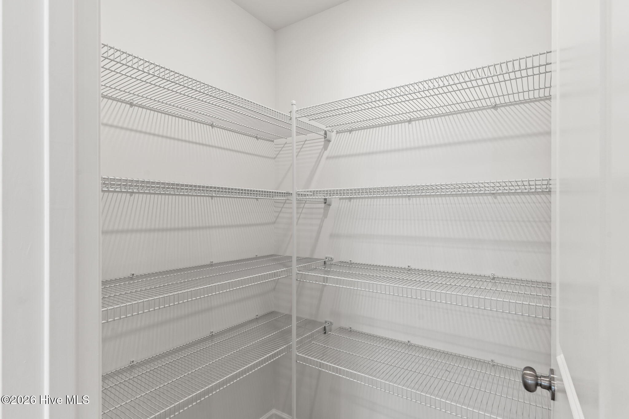 100553228 | Photo 20