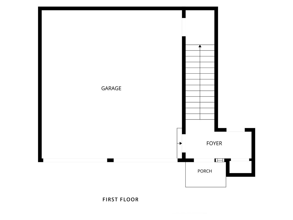 104 Woodside Crossing