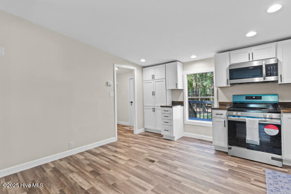 100535118 | Photo 10