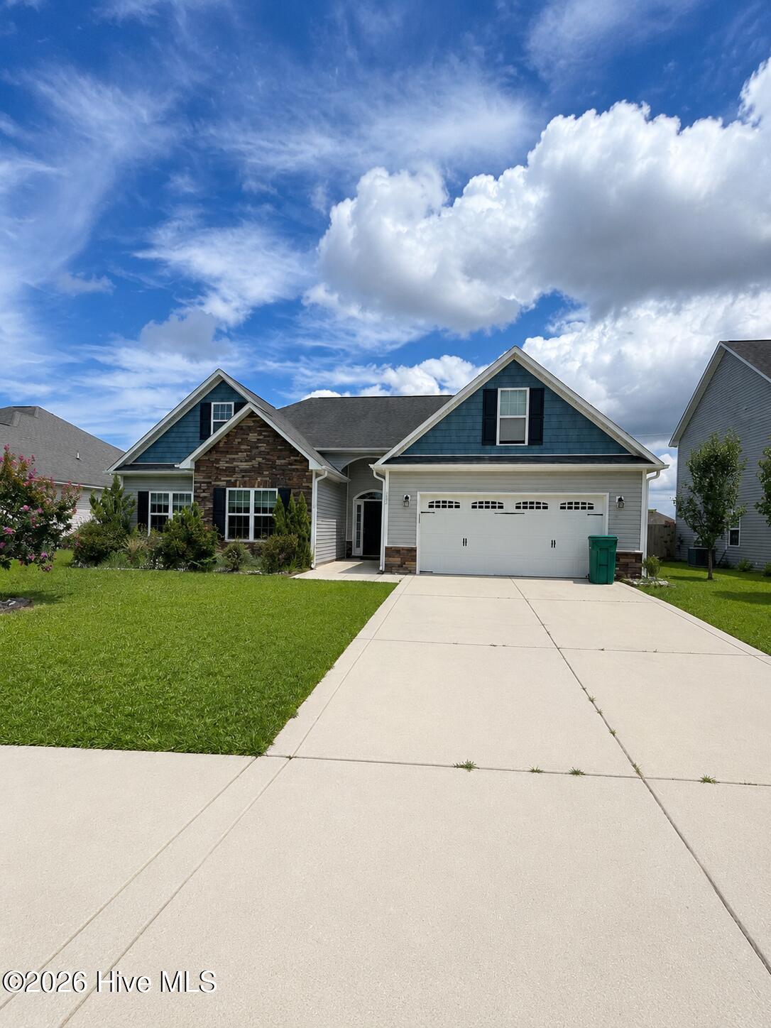 NC Properties