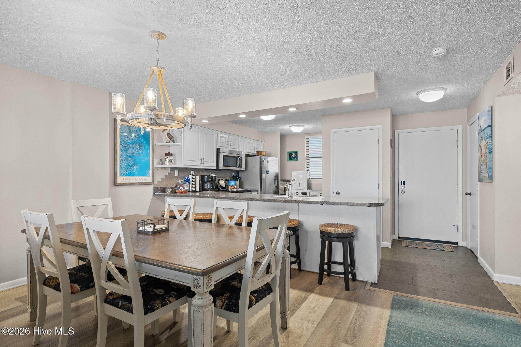 1505 Salter Path Road 203 A,Indian Beach