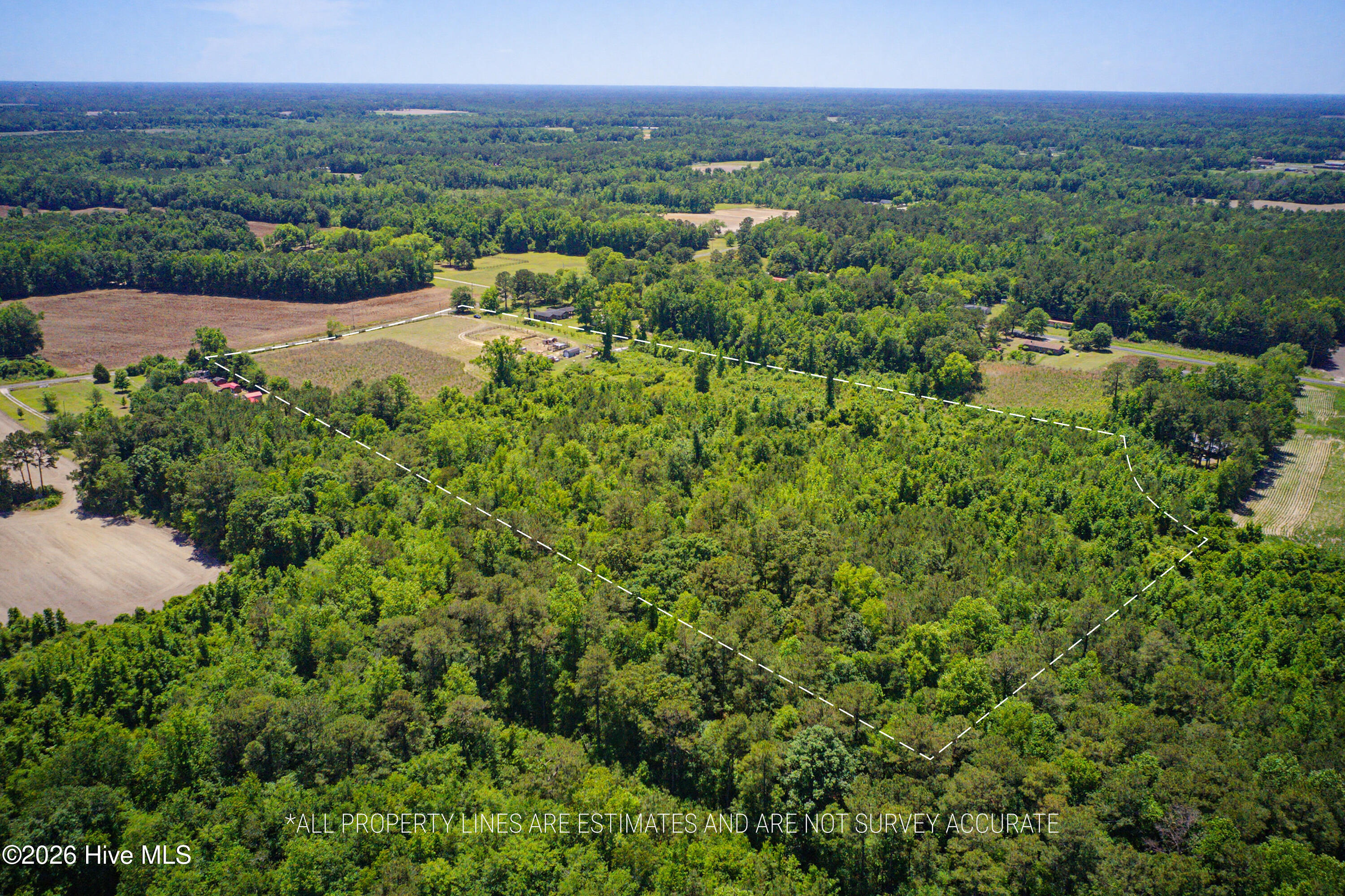 100576375 | Photo 10