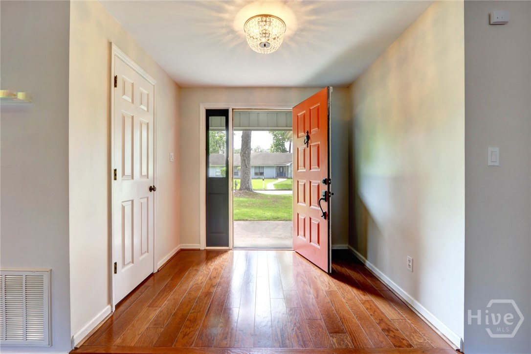 102 Phyllis Drive, Savannah, GA 31419 Listing Photo  12