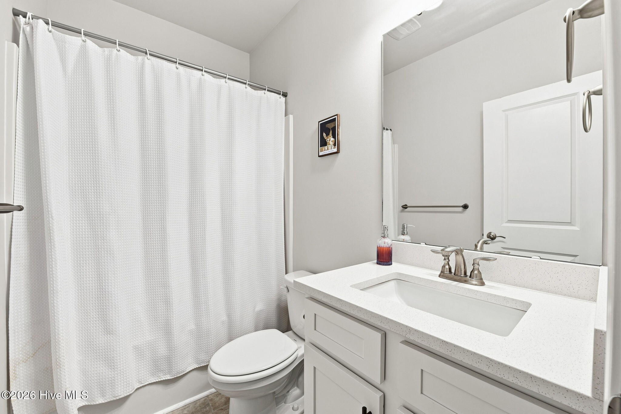 1001 Dynamic One Drive,New Bern