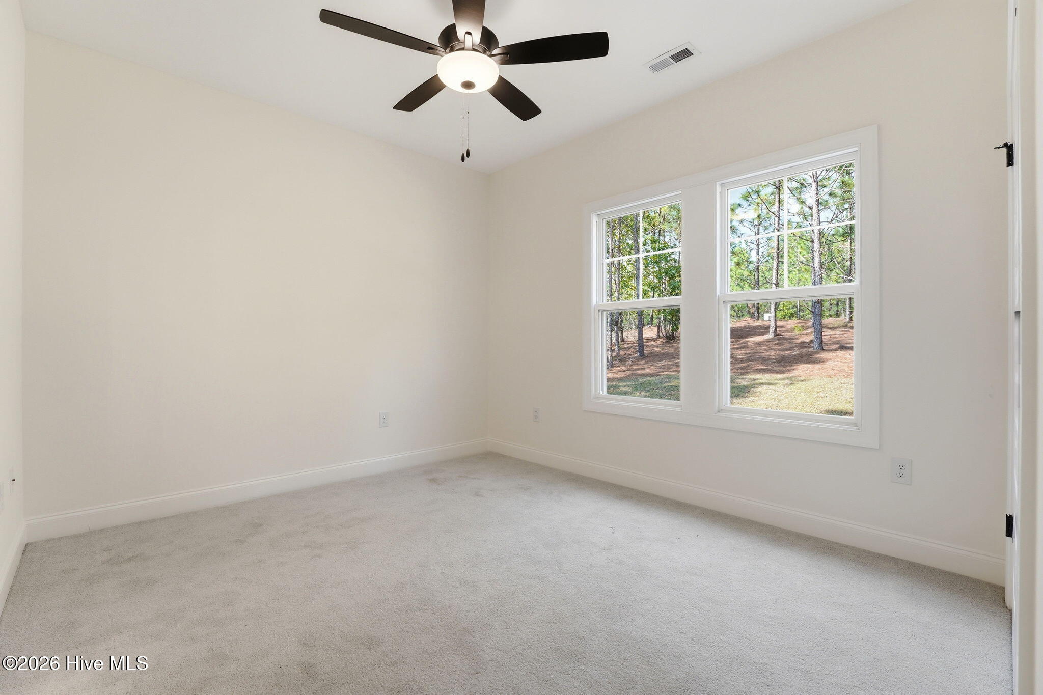 5012 Arcadia Way