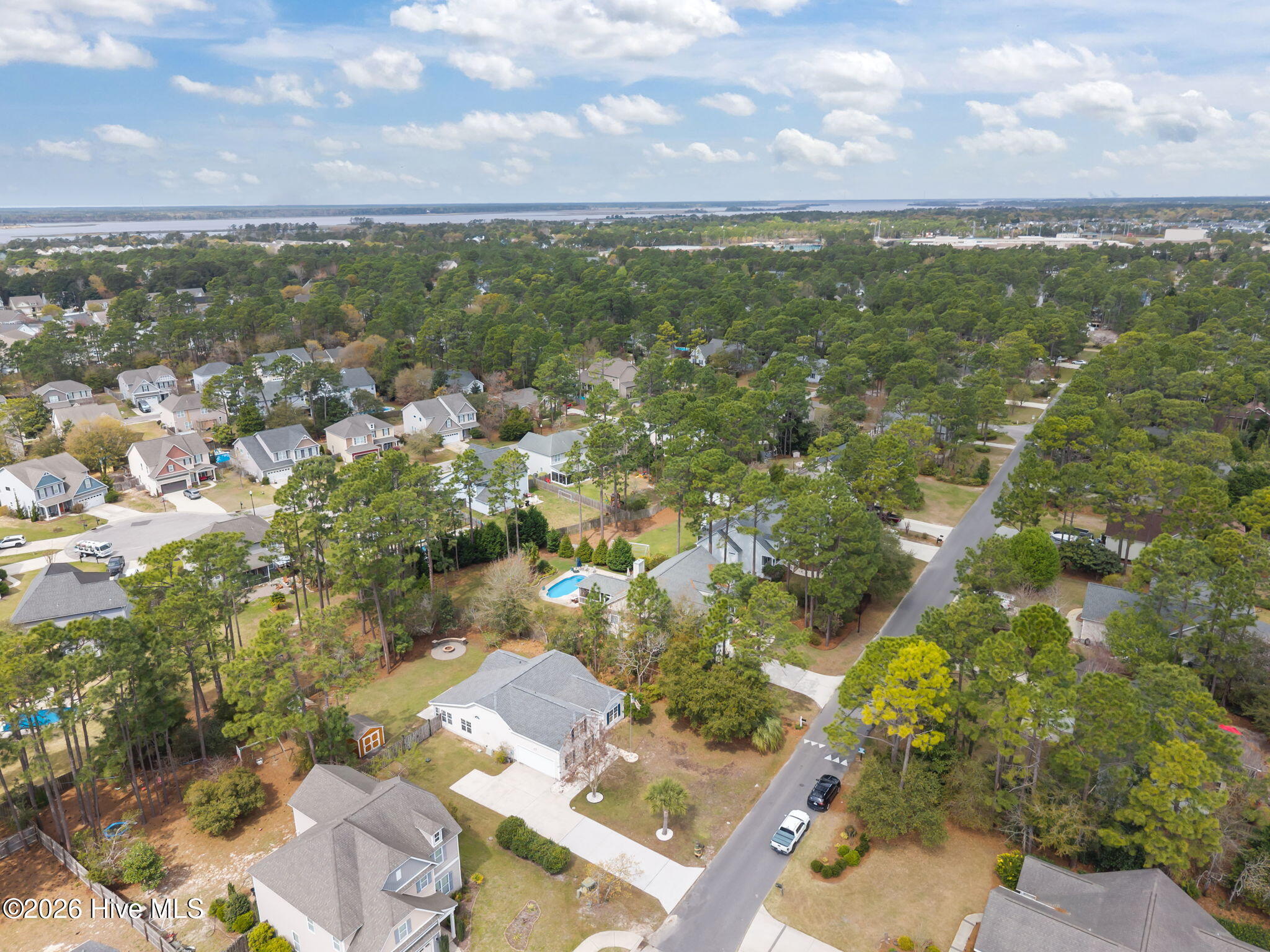 100563070 | Photo 55