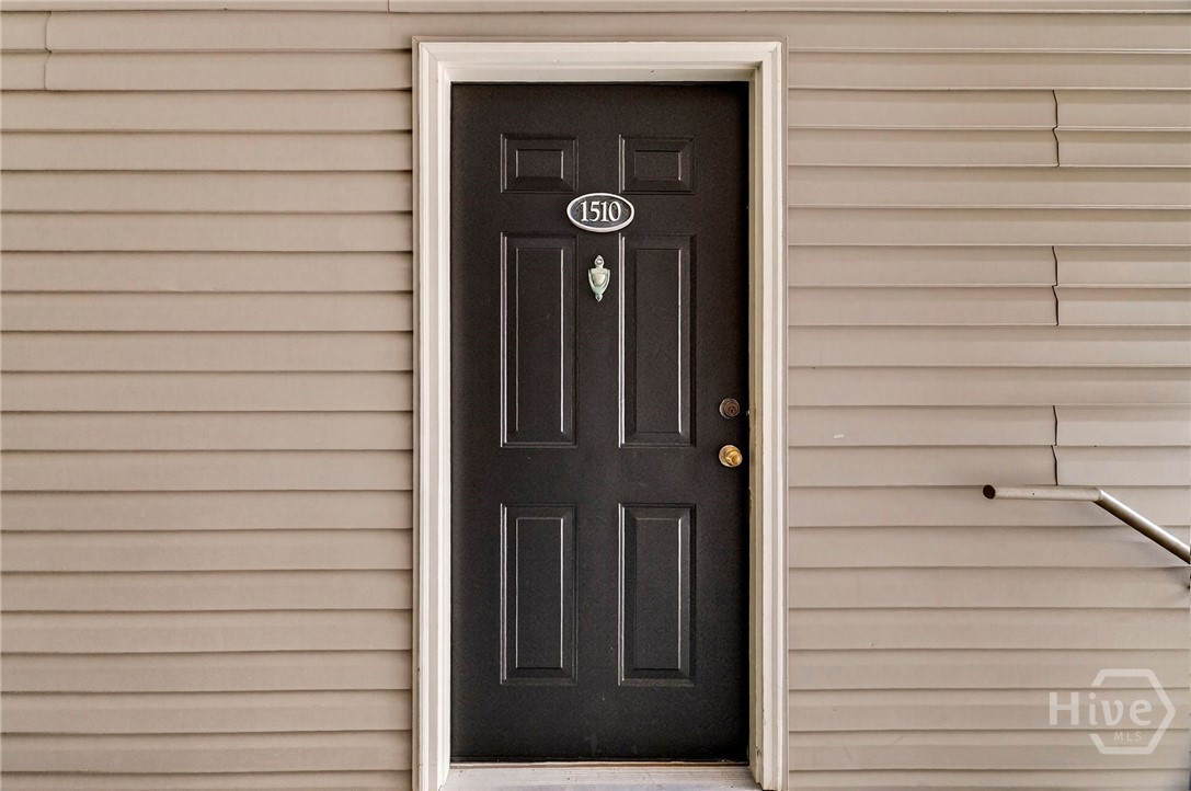 Homes for sale in Savannah, GA | 12300 Apache Ave #1510, Savannah, GA 31419 | MLS# SA349389