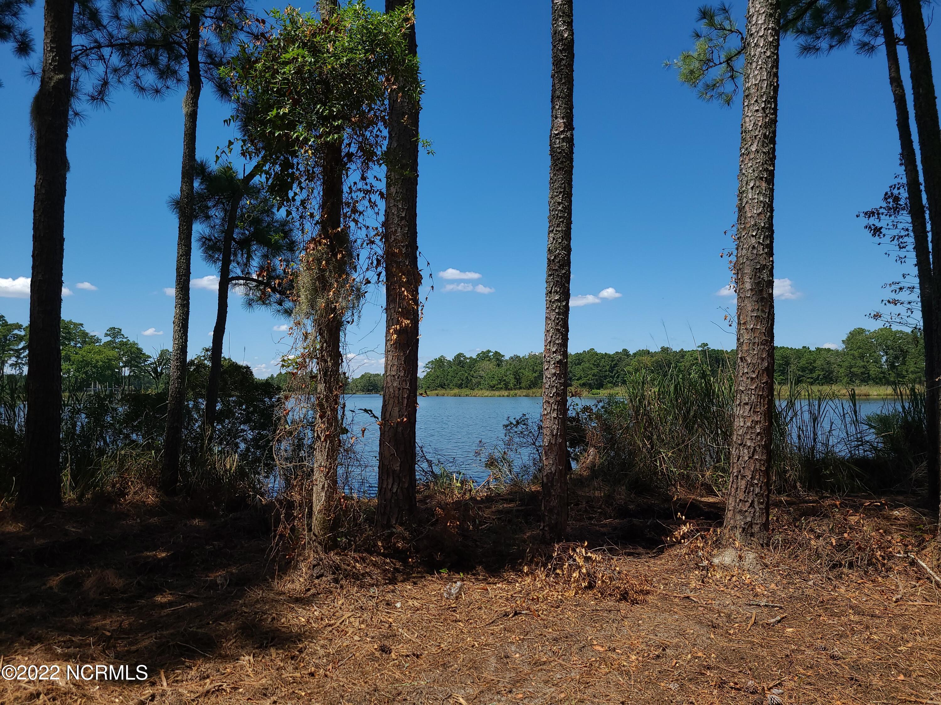 6 Ashton Drive, Bath, NC, 27808