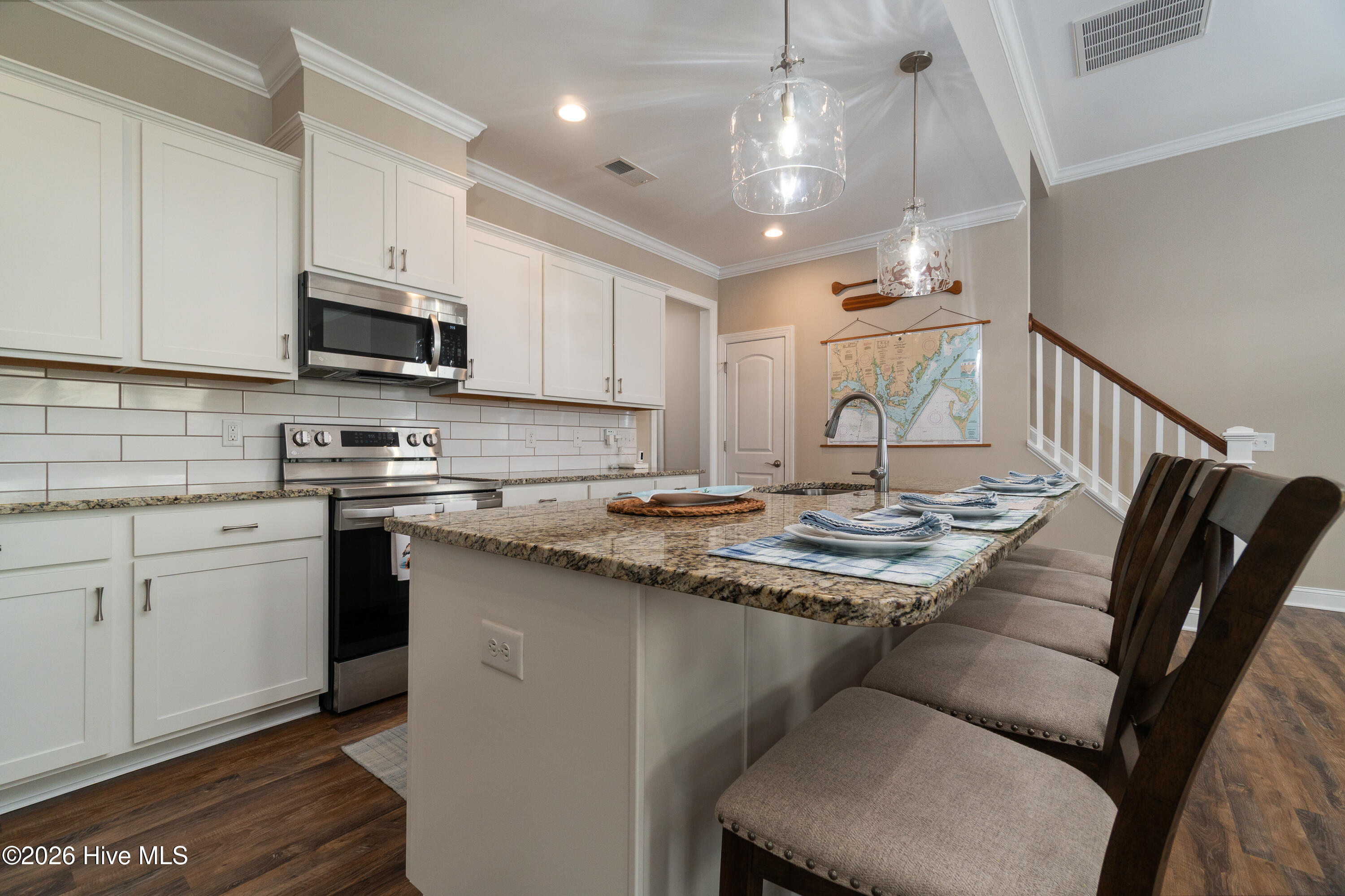 317 Sea Hawk Street,Beaufort